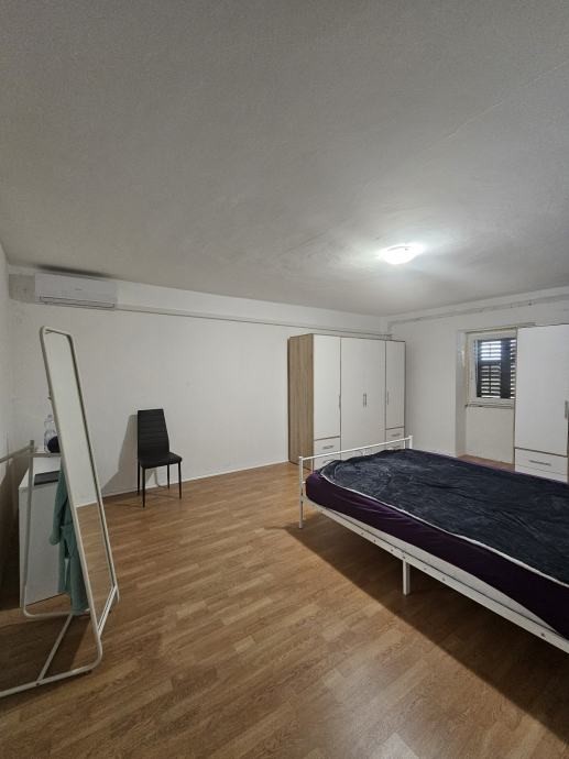 Дом Istria, Barban, Хорватия, 105 м² - фото 15