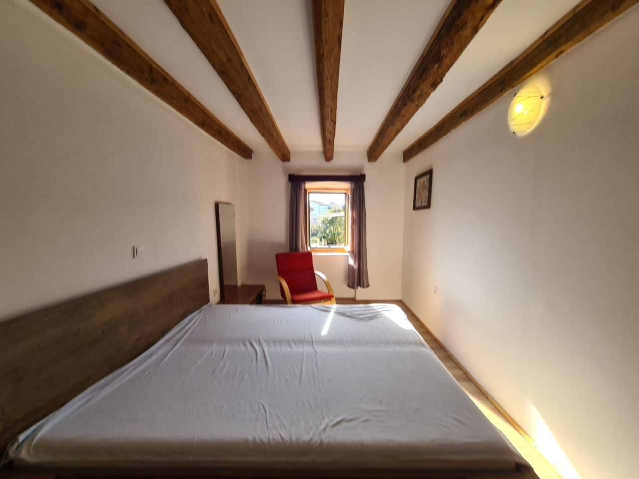 Дом в Марчане, Хорватия, 122 м² - фото 15