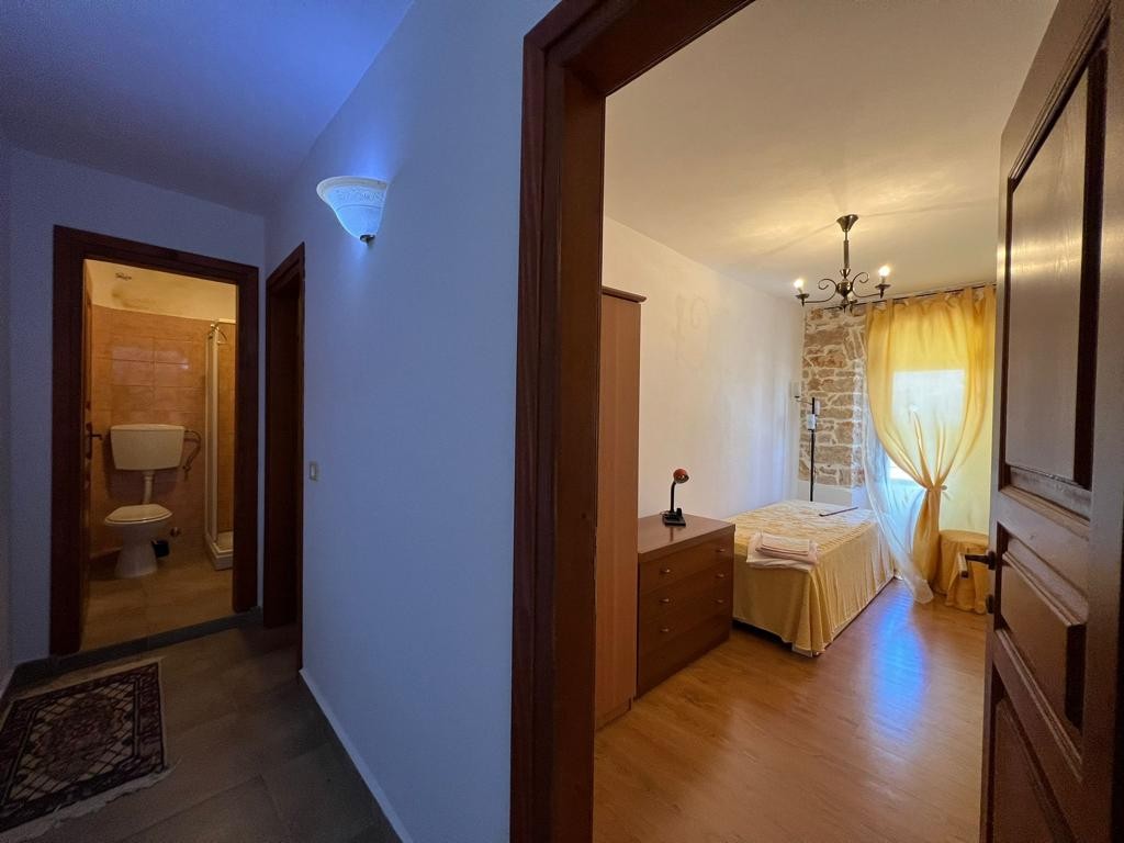 Дом в Порече, Хорватия, 190 м² - фото 16