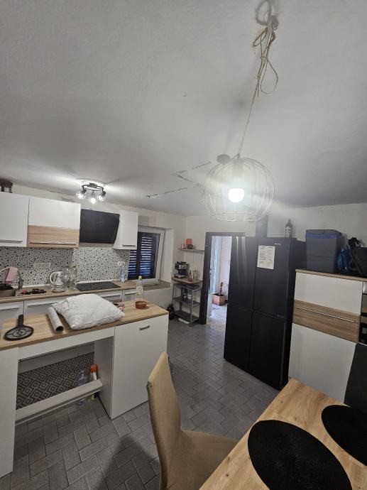 Дом Istria, Barban, Хорватия, 105 м² - фото 16