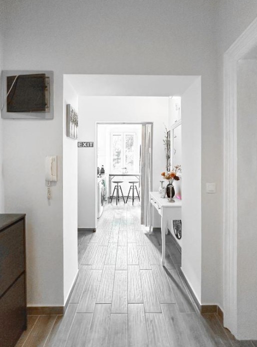 Квартира в Пуле, Хорватия, 122 м² - фото 16