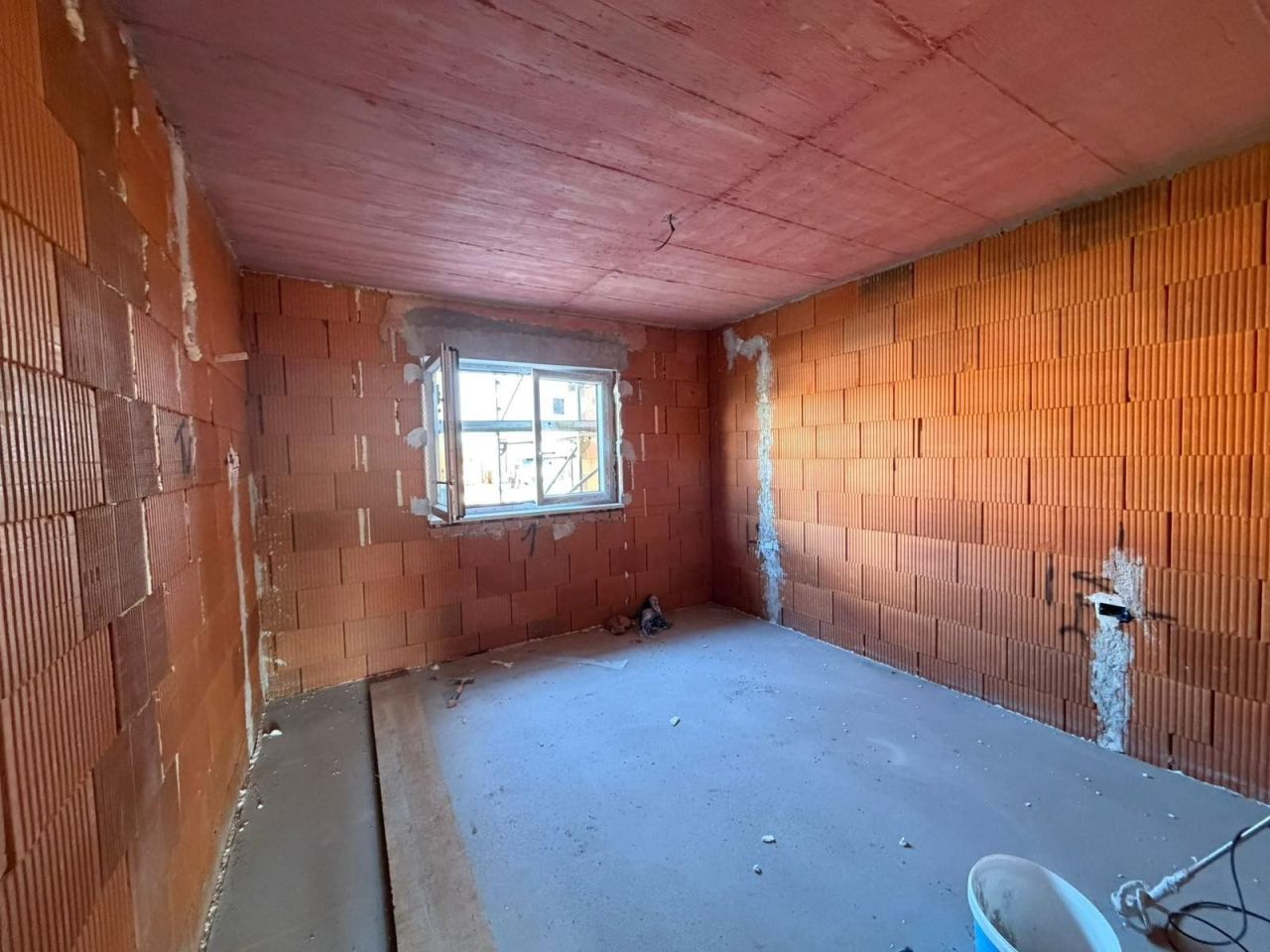 Квартира в Пуле, Хорватия, 59.19 м² - фото 14