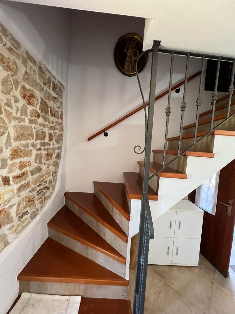 Дом в Порече, Хорватия, 190 м² - фото 17