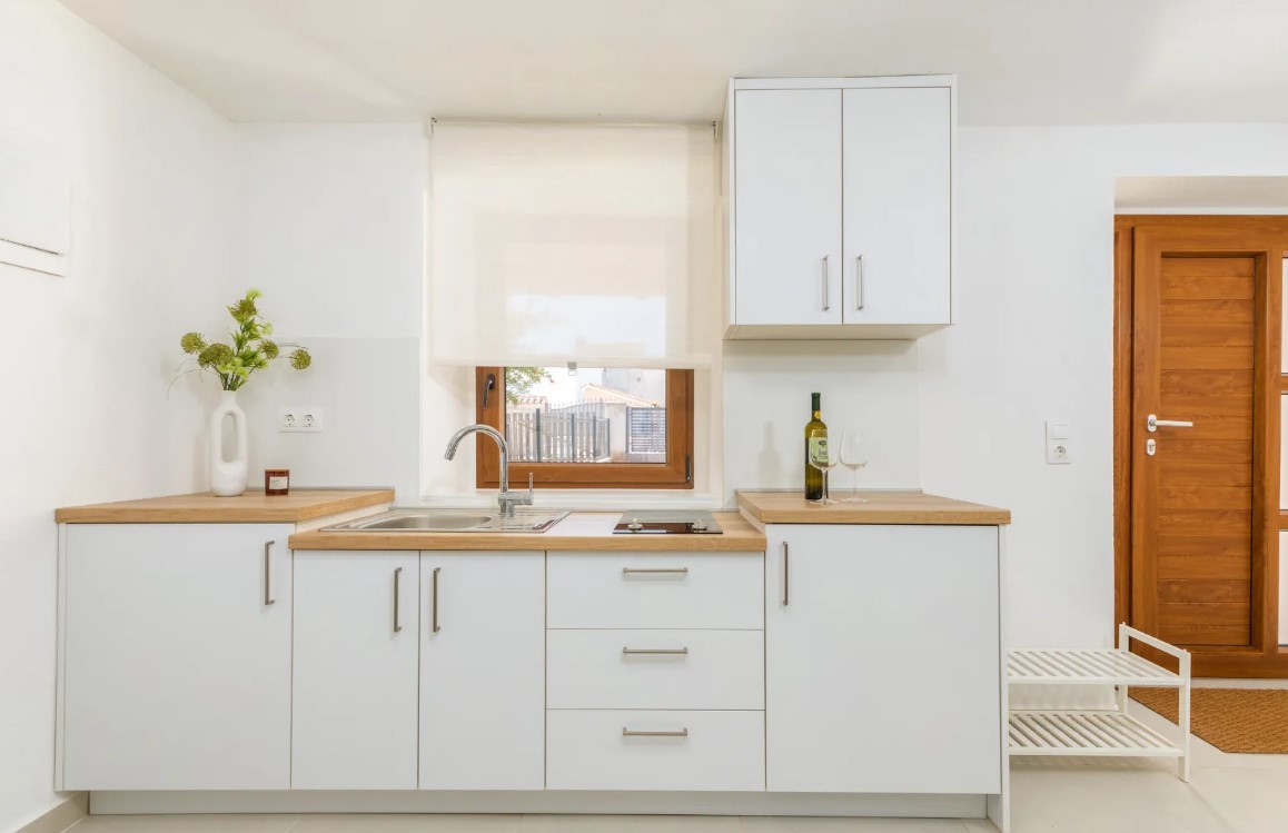 Дом в Лижняне, Хорватия, 150 м² - фото 17