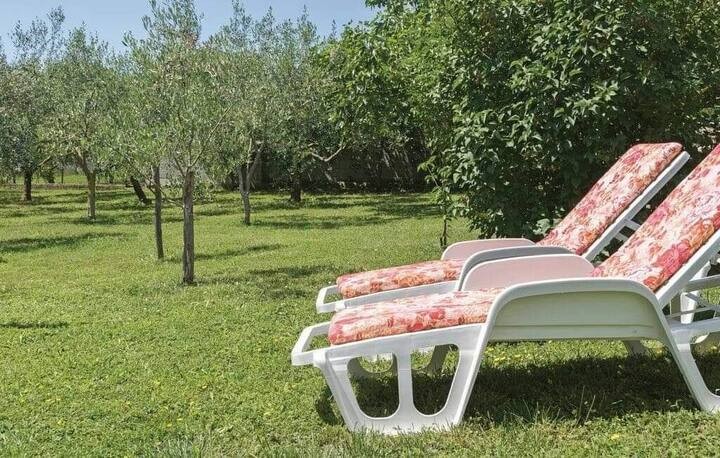 Дом в Медулине, Хорватия, 315 м² - фото 13