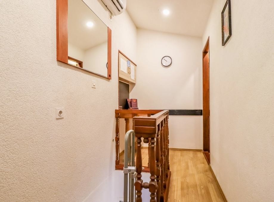 Квартира в Ровини, Хорватия, 55 м² - фото 17