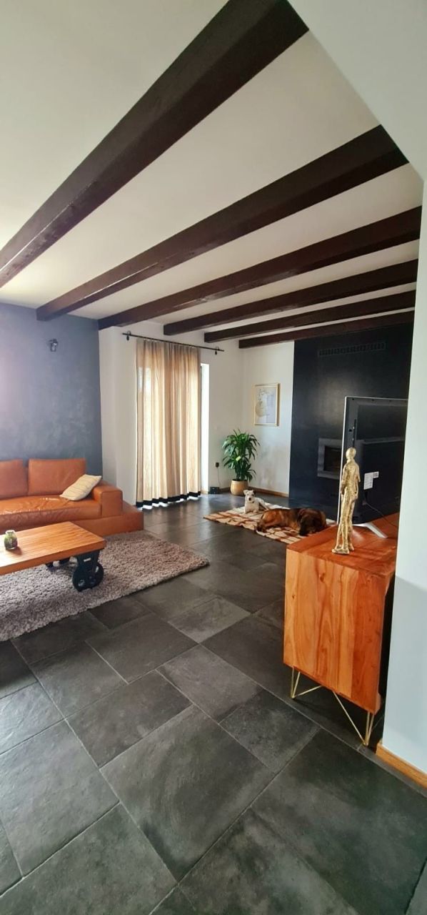 Дом Istria, Barban, Хорватия, 179 м² - фото 17
