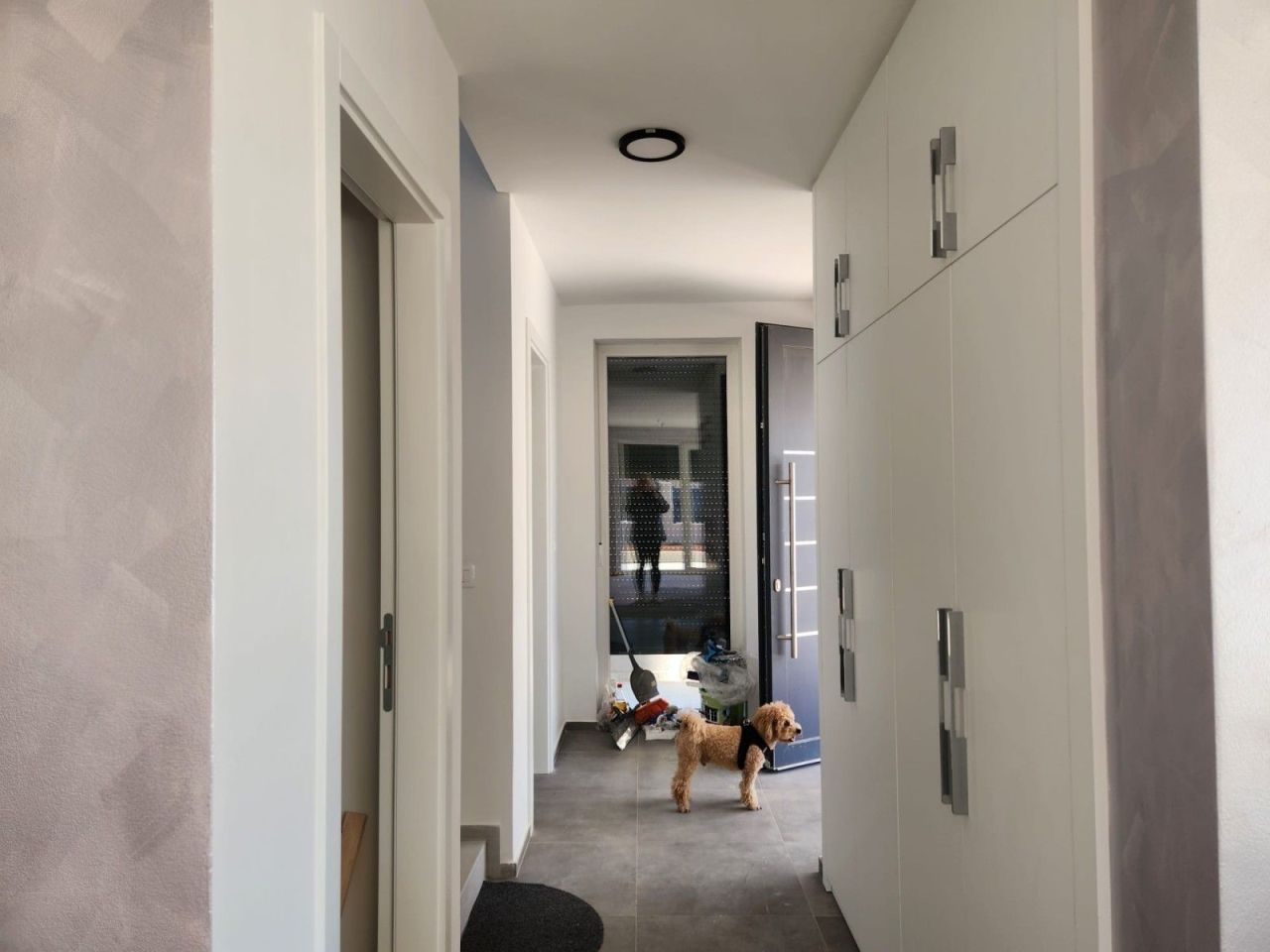 Дом Istria, Banjole, Хорватия, 250 м² - фото 16