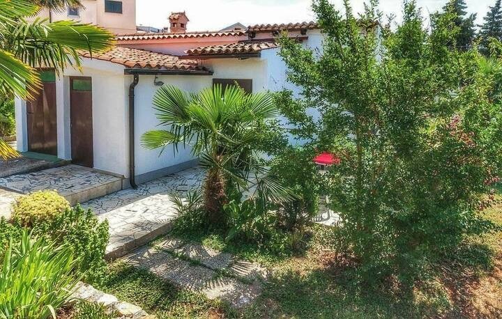 Дом в Медулине, Хорватия, 315 м² - фото 14