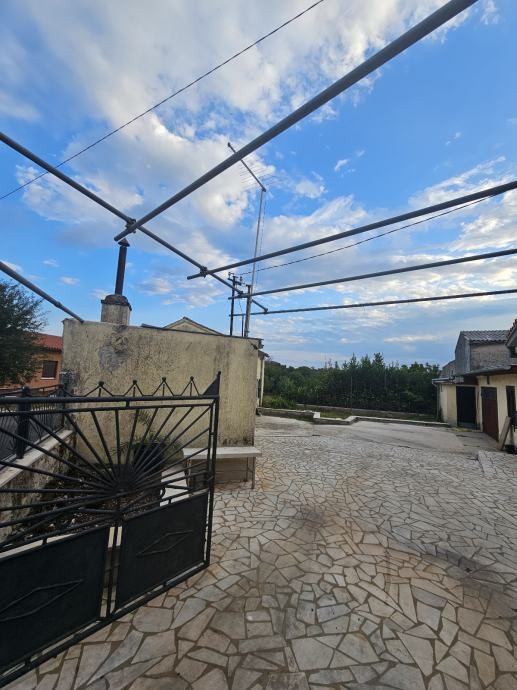 Дом Istria, Barban, Хорватия, 105 м² - фото 18