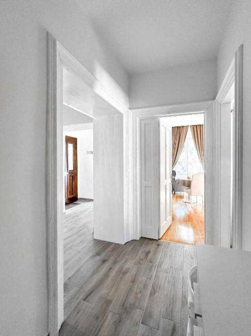 Квартира в Пуле, Хорватия, 122 м² - фото 18