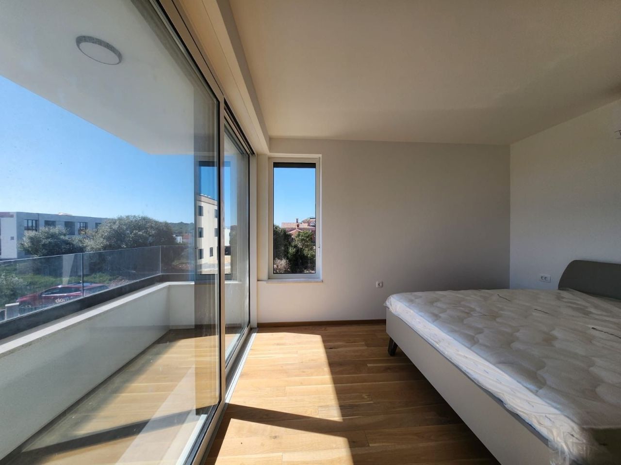 Дом Istria, Banjole, Хорватия, 250 м² - фото 18