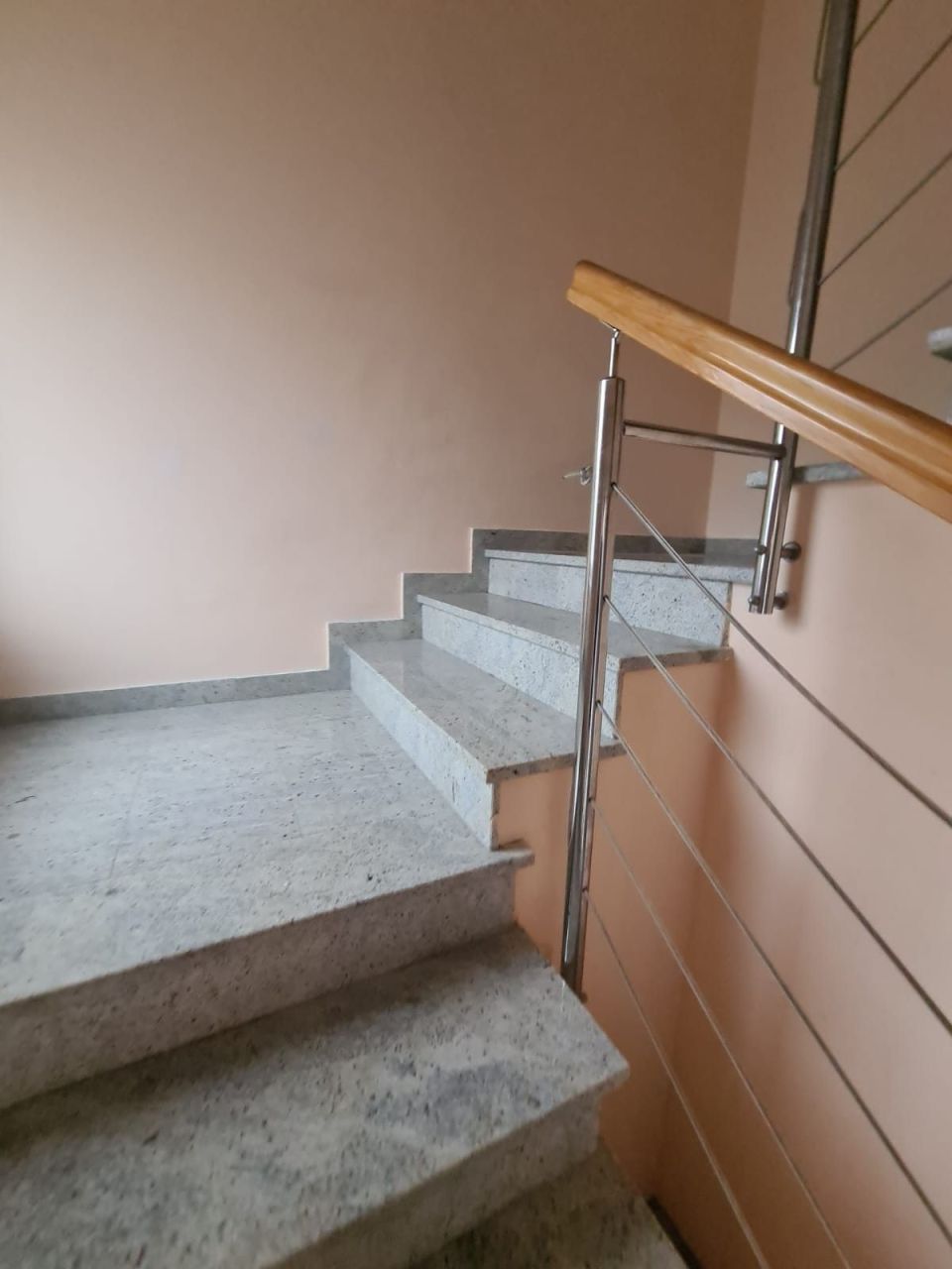 Квартира в Медулине, Хорватия, 54 м² - фото 19