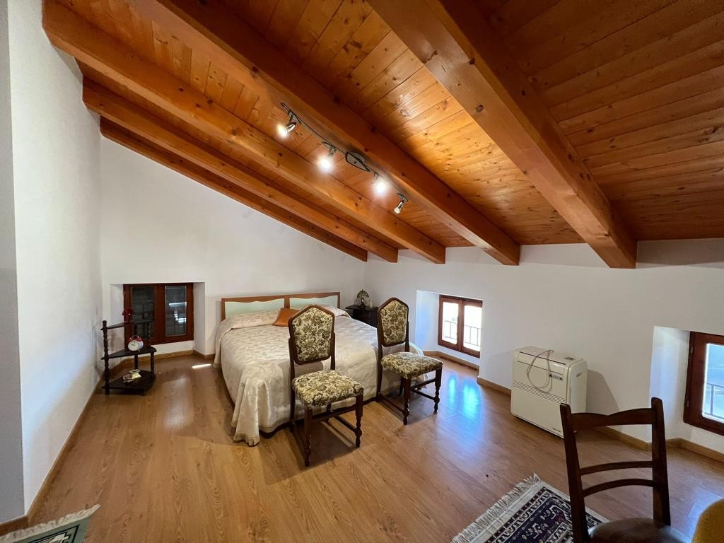 Дом в Порече, Хорватия, 190 м² - фото 19