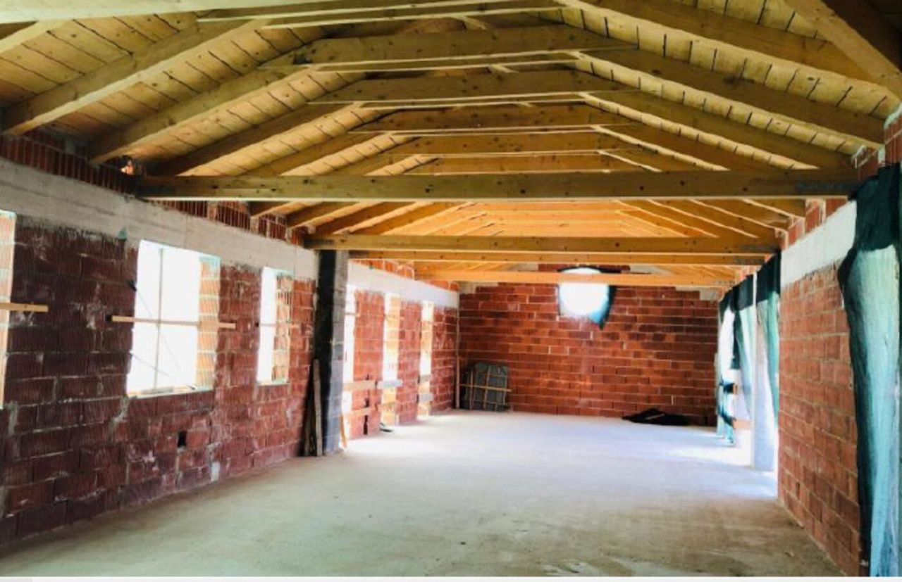 Отель, гостиница в Копере, Словения, 1 146 м² - фото 2