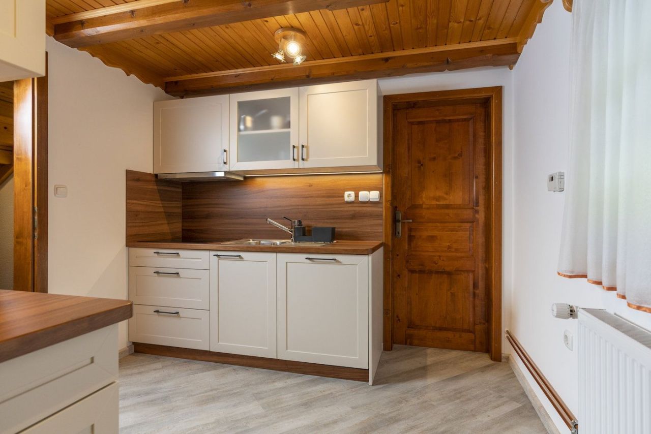 Дом в Бохине, Словения, 131 м² - фото 2