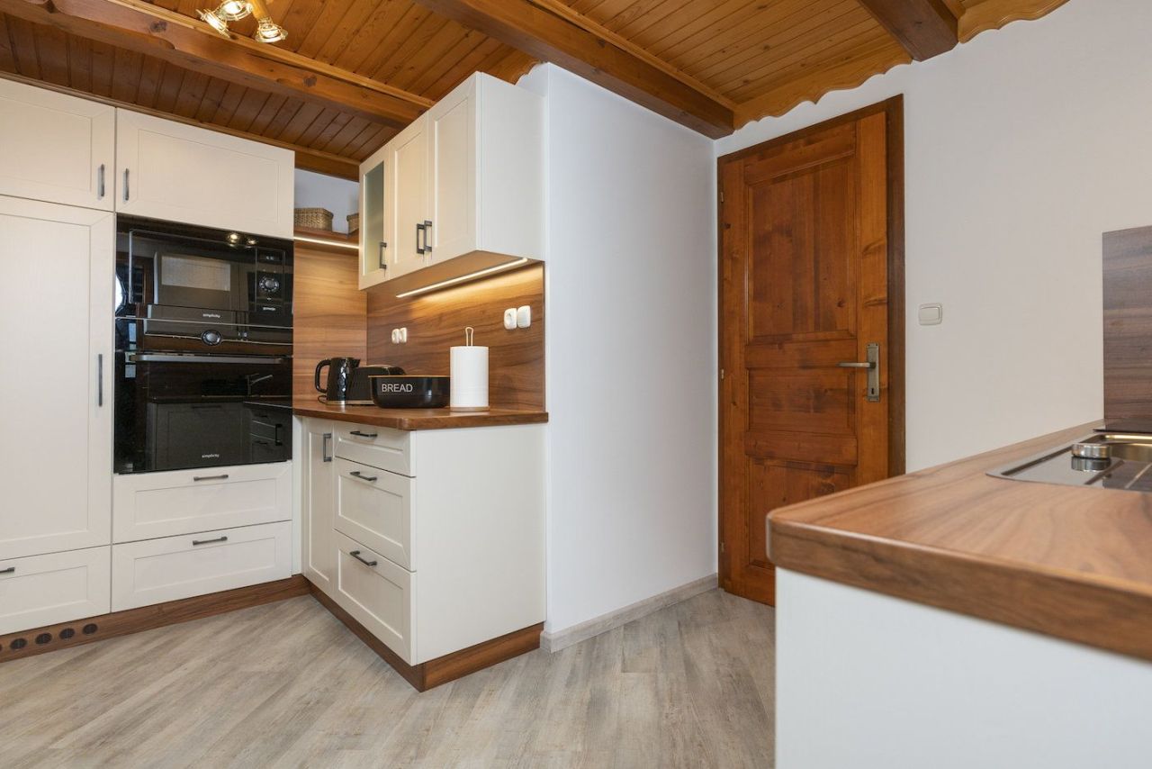 Дом в Бохине, Словения, 131 м² - фото 3