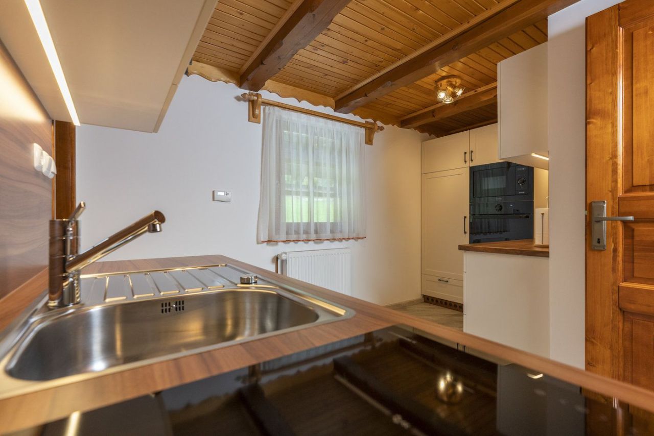 Дом в Бохине, Словения, 131 м² - фото 4