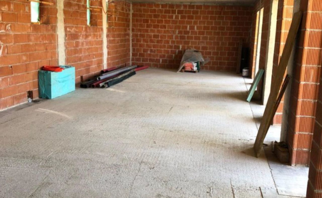 Отель, гостиница в Копере, Словения, 1 146 м² - фото 5