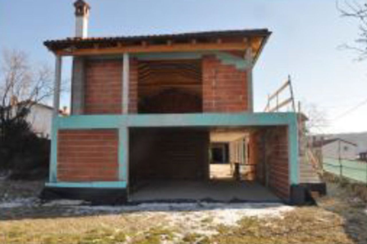 Отель, гостиница в Копере, Словения, 1 146 м² - фото 6