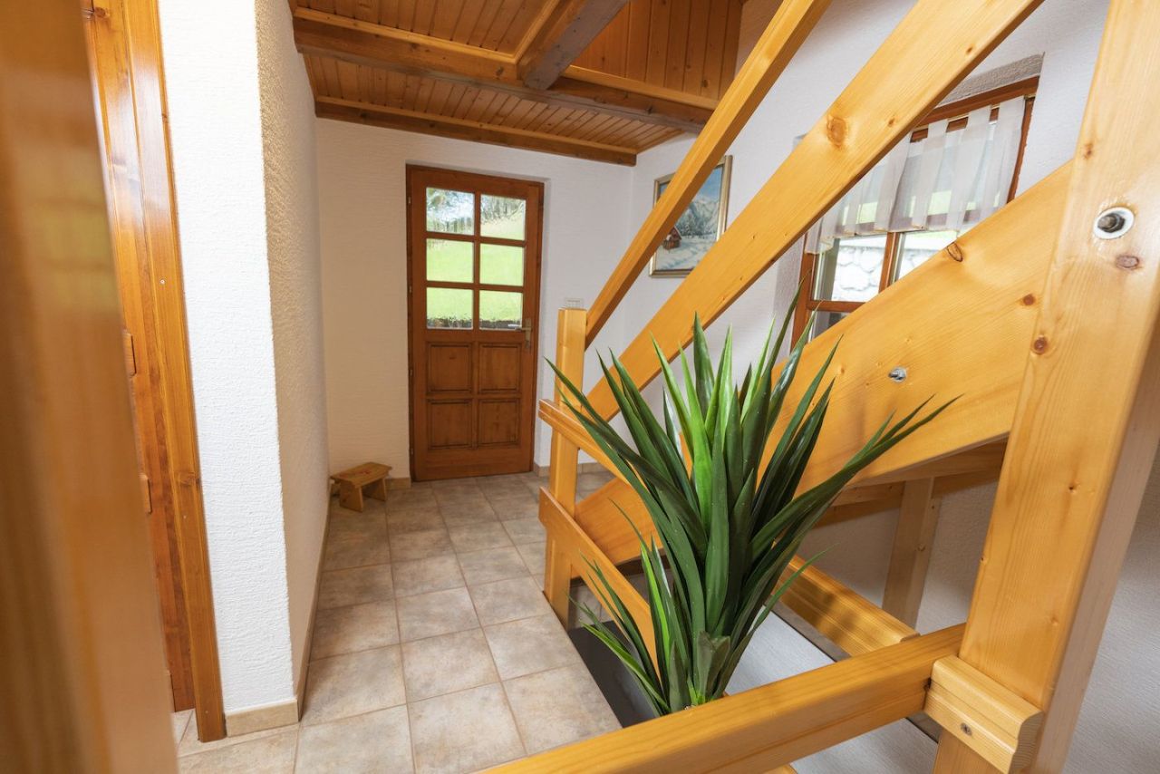 Дом в Бохине, Словения, 131 м² - фото 8