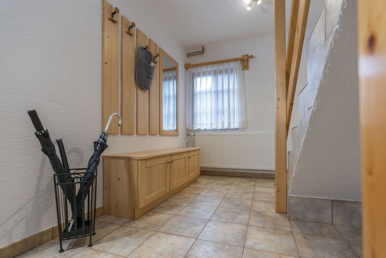 Дом в Бохине, Словения, 131 м² - фото 19