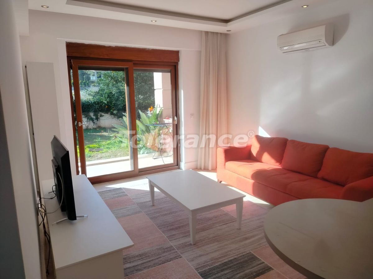 Апартаменты в Кемере, Турция, 57 м² - фото 4