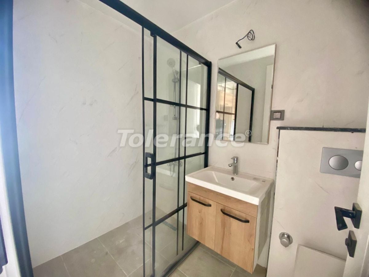 Апартаменты в Мерсине, Турция, 60 м² - фото 5