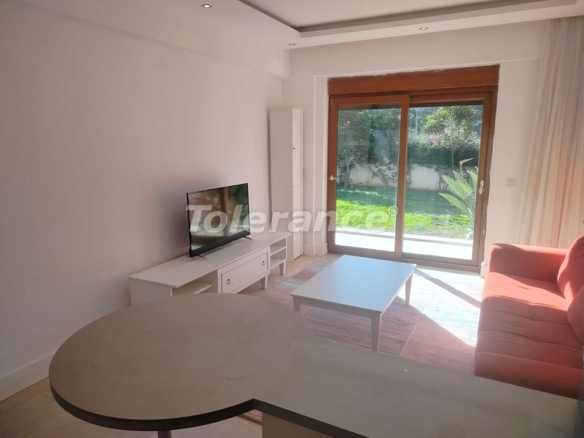 Апартаменты в Кемере, Турция, 57 м² - фото 6