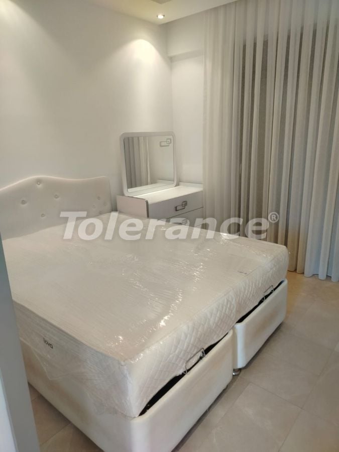 Апартаменты в Кемере, Турция, 57 м² - фото 10