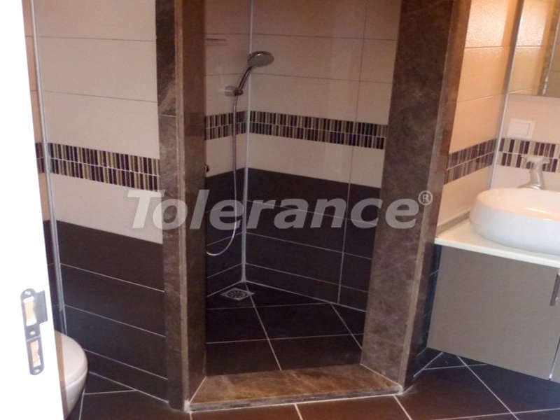 Апартаменты в Кемере, Турция, 57 м² - фото 13