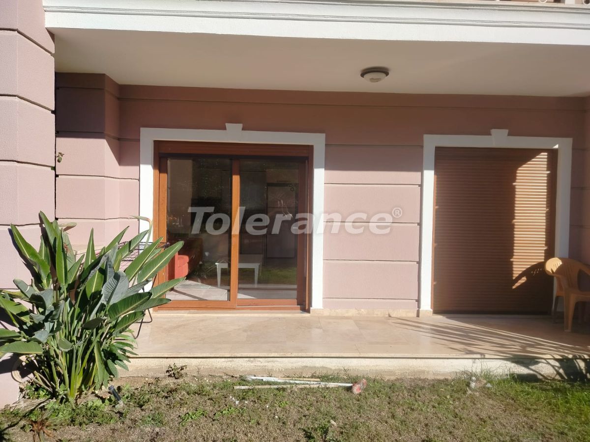 Апартаменты в Кемере, Турция, 57 м² - фото 16