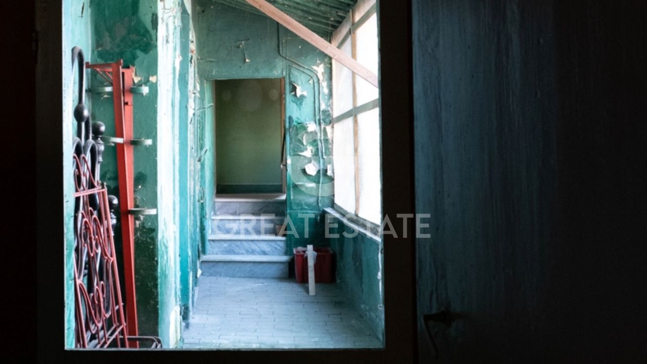 Таунхаус в Орвието, Италия, 611.2 м² - фото 9