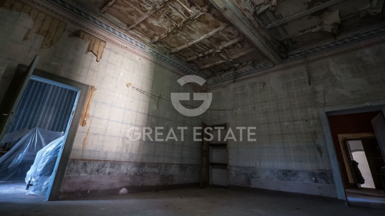 Таунхаус в Орвието, Италия, 611.2 м² - фото 11