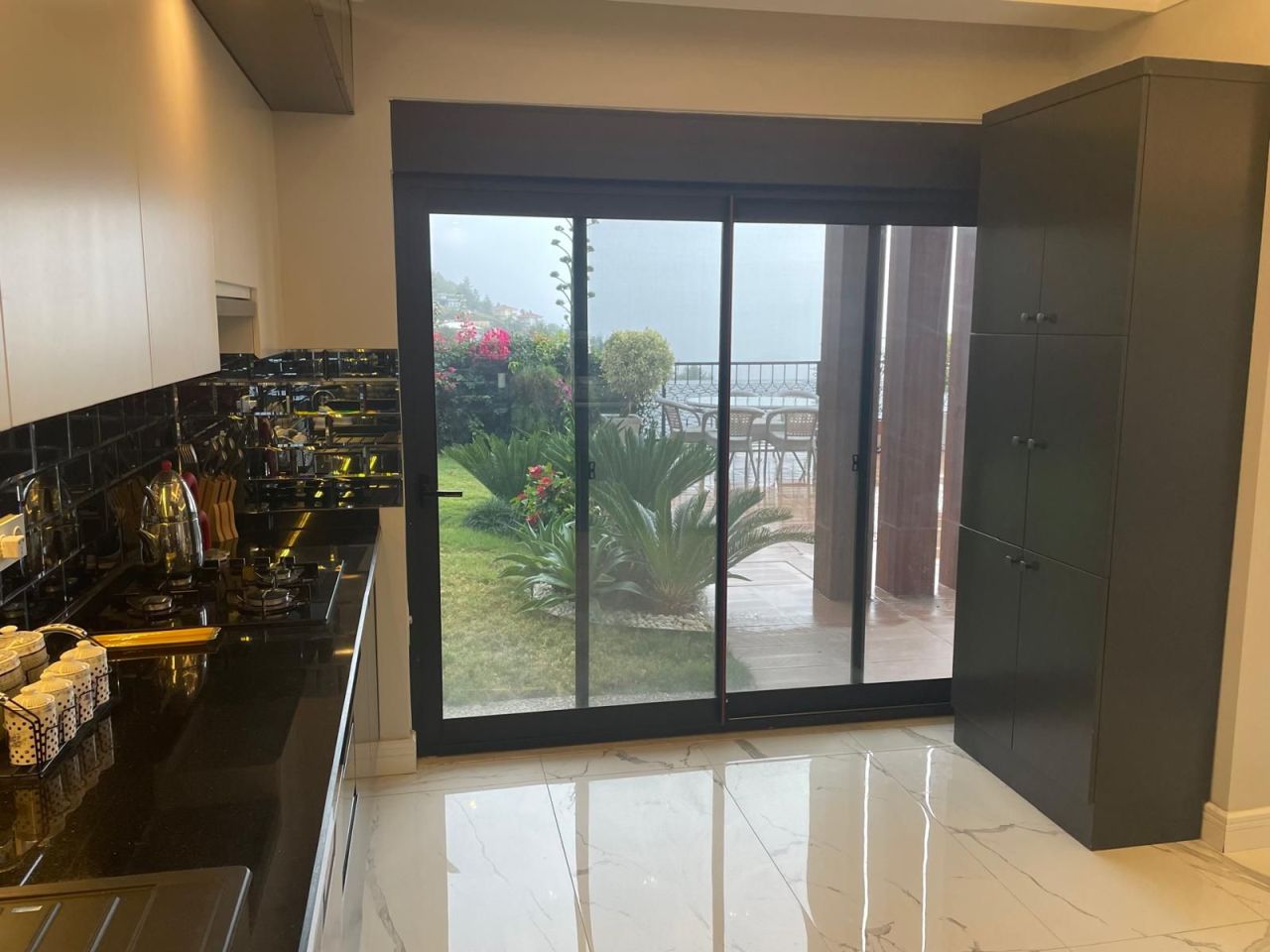 Вилла в Алании, Турция, 340 м² - фото 4