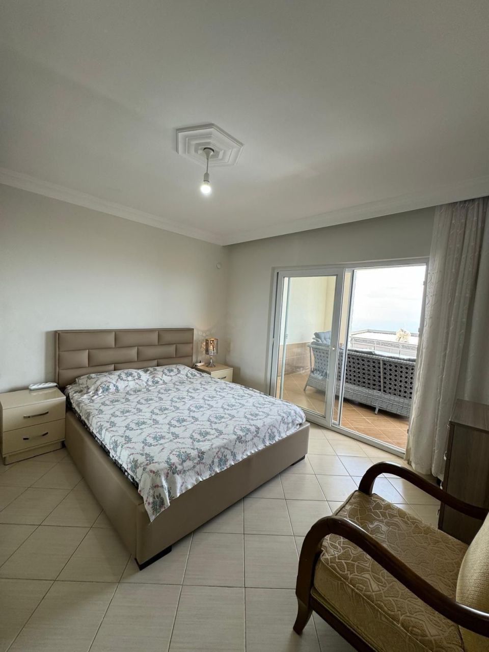 Вилла в Алании, Турция, 180 м² - фото 5