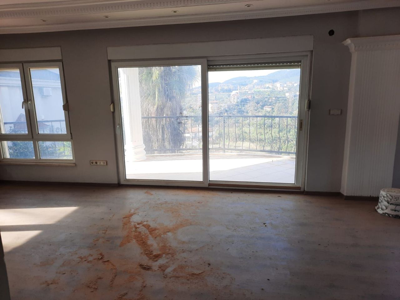 Вилла в Алании, Турция, 325 м² - фото 5