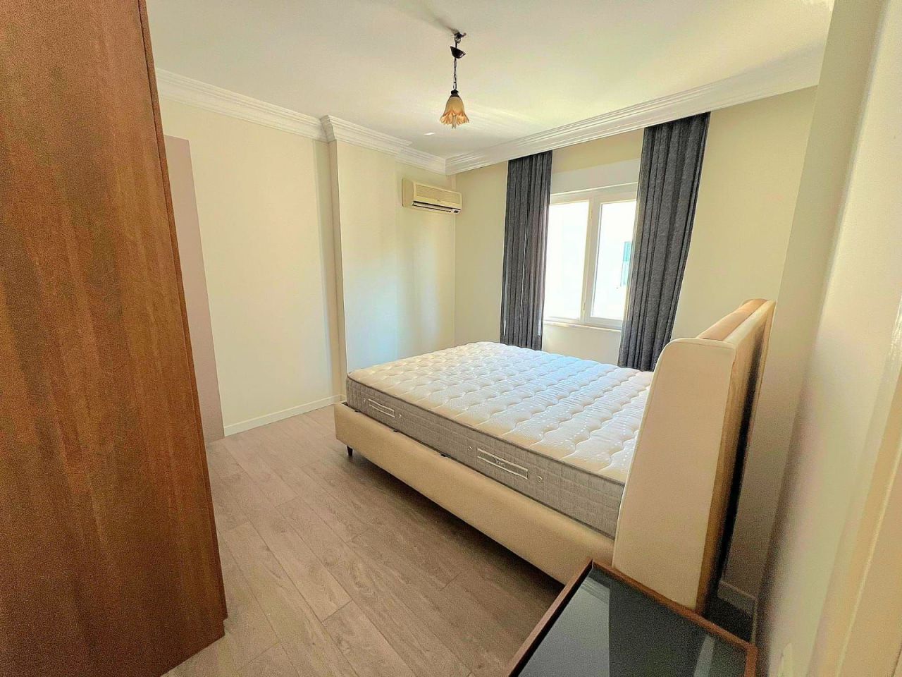 Апартаменты в Алании, Турция, 160 м² - фото 5