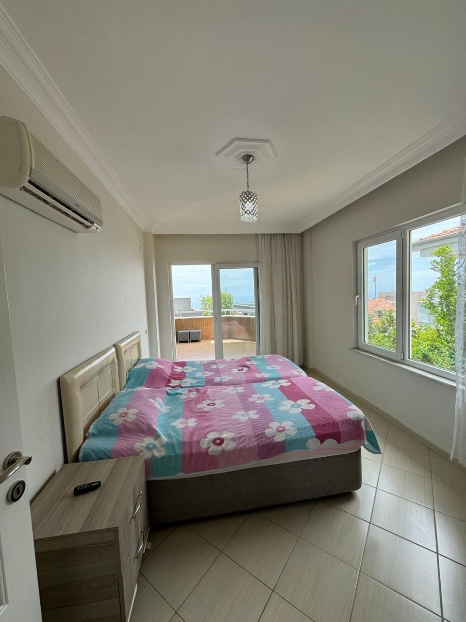 Вилла в Алании, Турция, 180 м² - фото 7