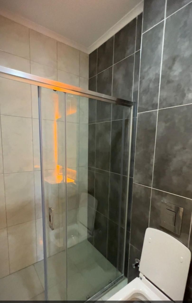 Апартаменты в Алании, Турция, 105 м² - фото 7