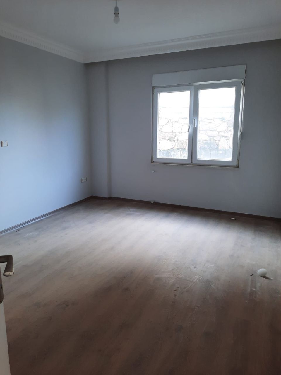 Вилла в Алании, Турция, 325 м² - фото 7