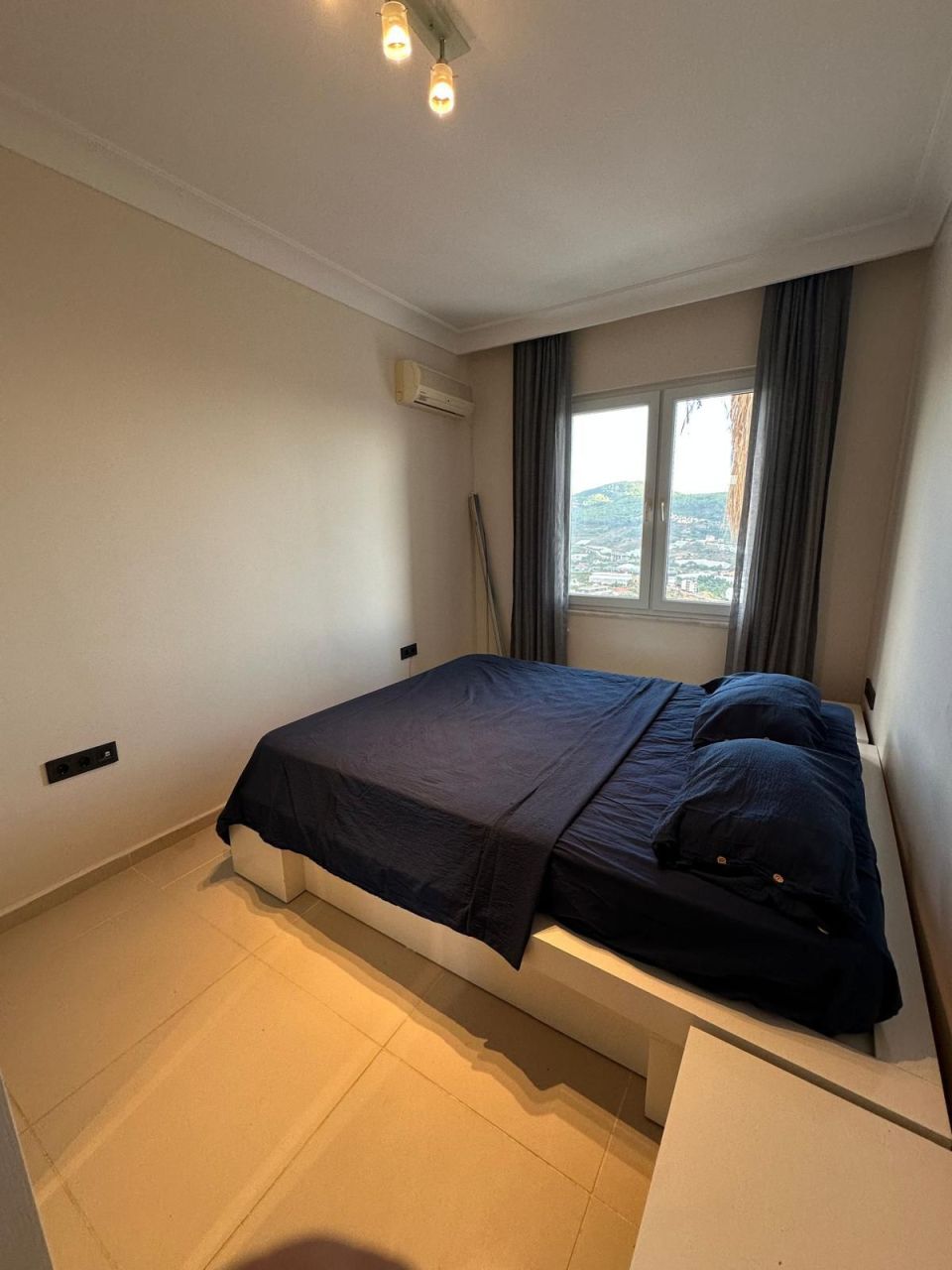 Вилла в Алании, Турция, 180 м² - фото 7