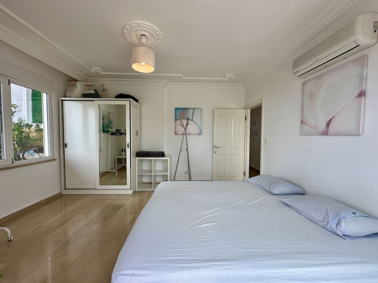 Вилла в Алании, Турция, 150 м² - фото 9