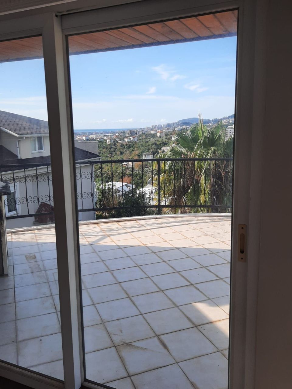 Вилла в Алании, Турция, 325 м² - фото 10