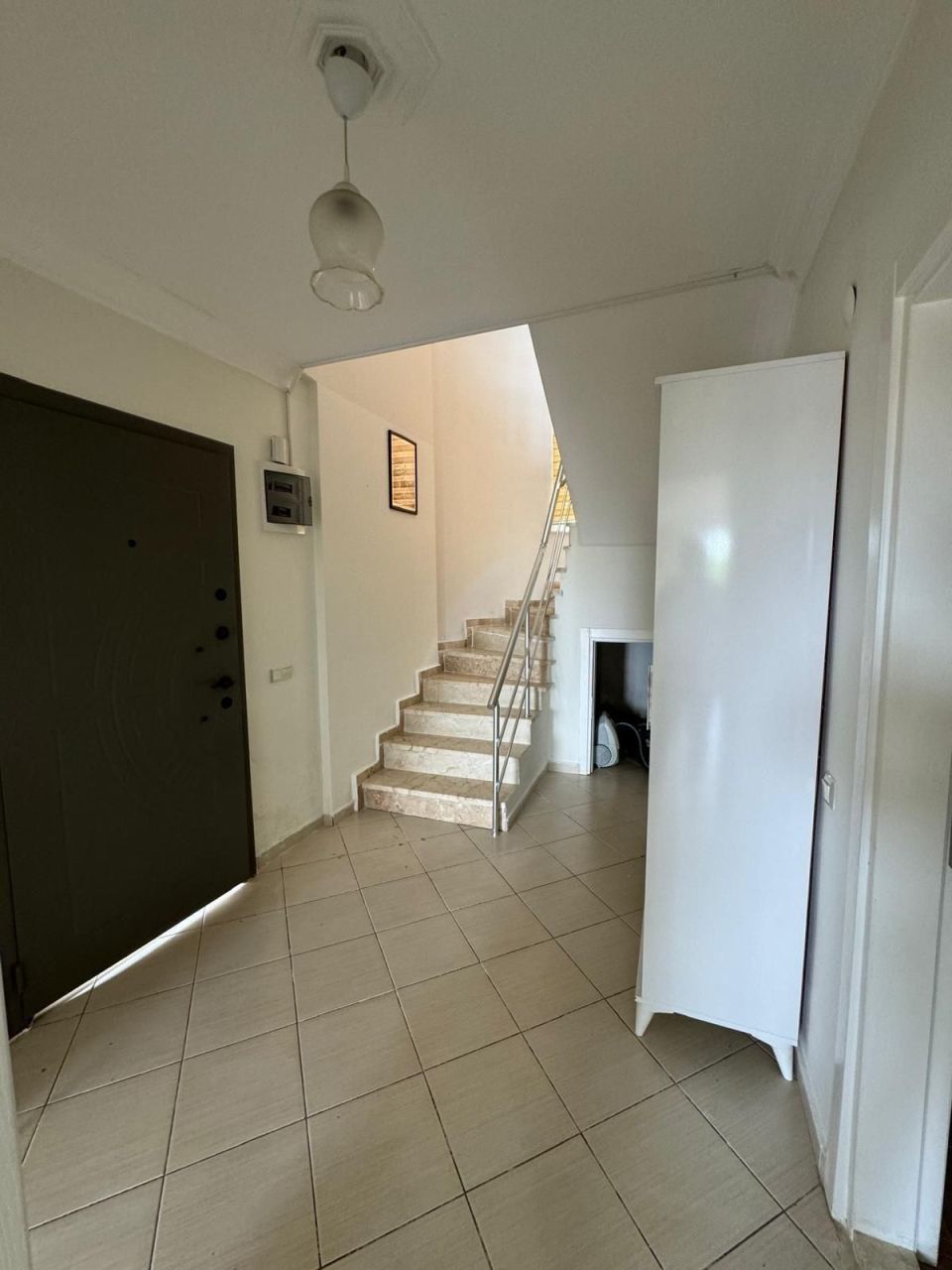 Вилла в Алании, Турция, 180 м² - фото 12