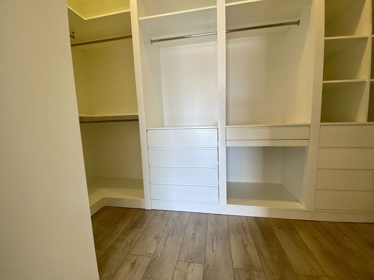 Апартаменты в Алании, Турция, 260 м² - фото 12