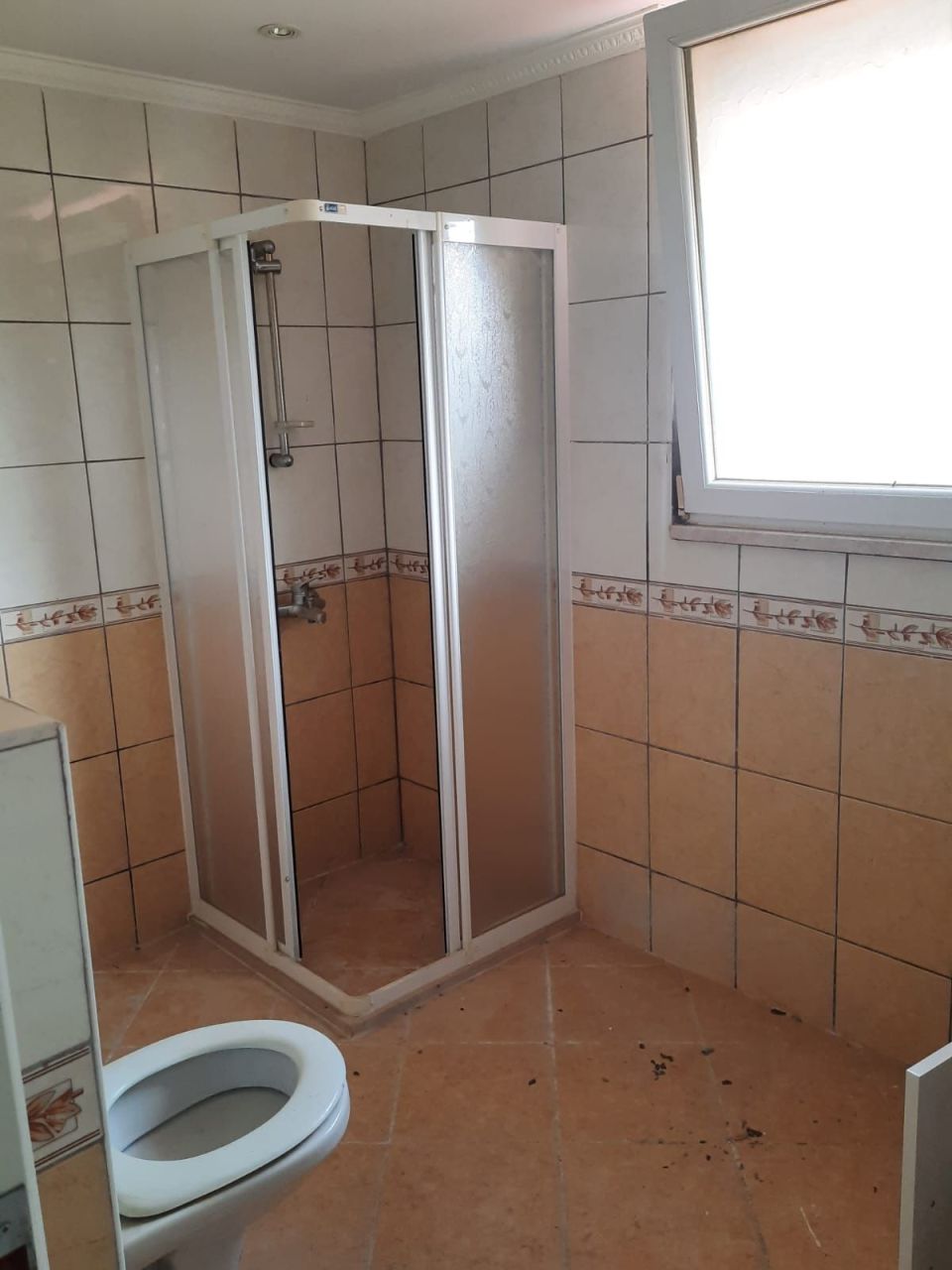 Вилла в Алании, Турция, 325 м² - фото 14