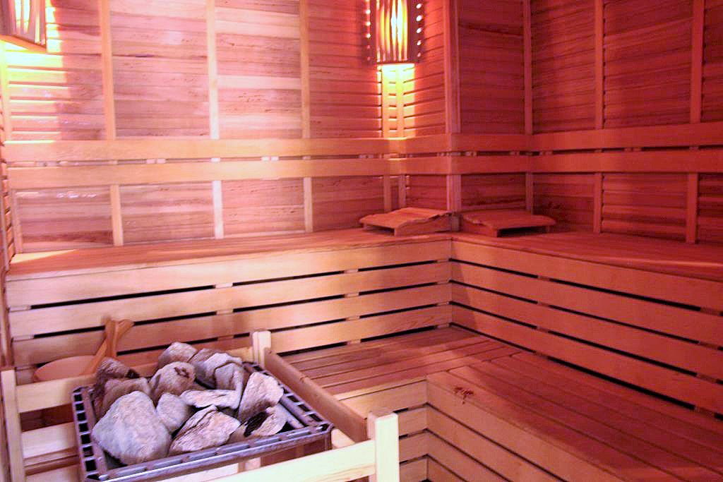 Апартаменты в Алании, Турция, 100 м² - фото 15