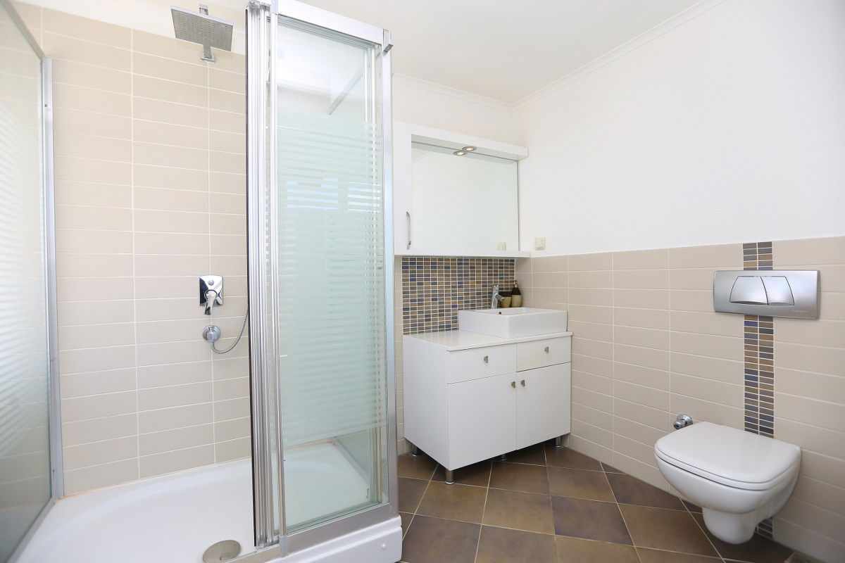 Апартаменты в Алании, Турция, 125 м² - фото 16