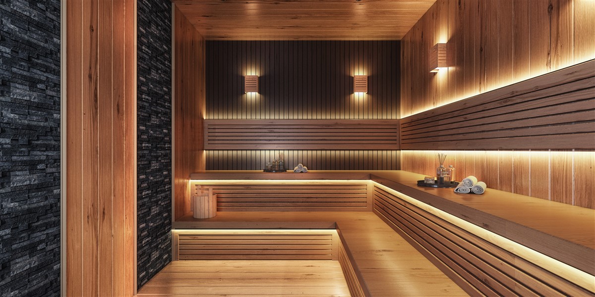 Квартира в Кестеле, Турция, 49 м² - фото 3